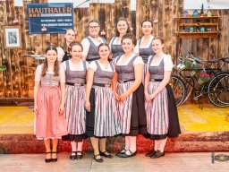 2025_05_21_csu_polit_abend 197